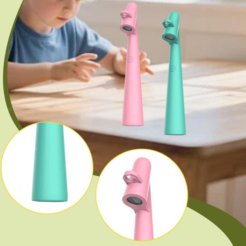 Kids drawing projector art - drawing,