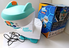 Smart Sketcher Projector 2.0