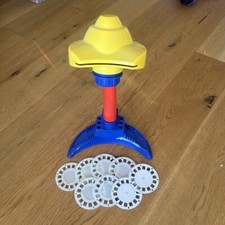 Kids Drawing Projector