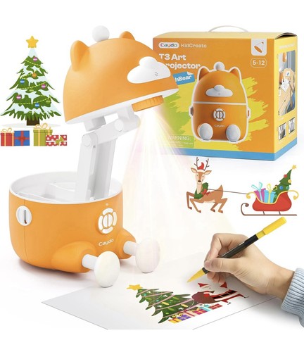 Caydo smart drawing - caydo, t3