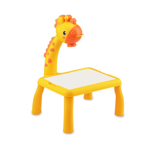 Kids drawing projector cute - kids,