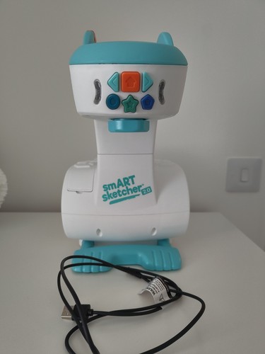 Smart sketcher projector - smart,