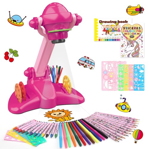 Konijiwa gifts for girls - for,