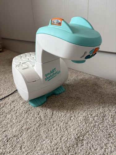 Smart skechers projector 0 - projector, 2.0