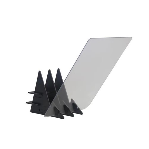 Led projection drawing copy - projection,