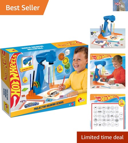 Fun hot wheels - hot,
