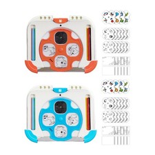 Kids Drawing Projector