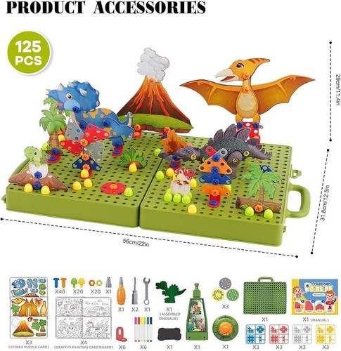 Diy toy montessori - diy,