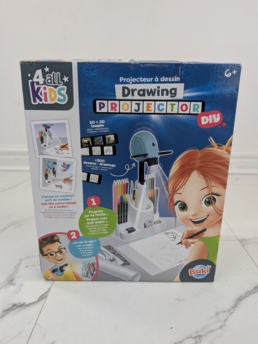 Buki france all kids - buki, diy