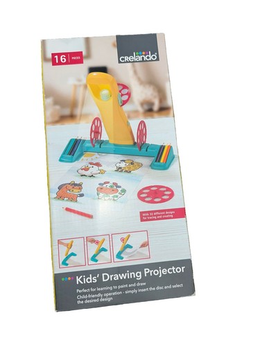 Projector drawing table for - projector,