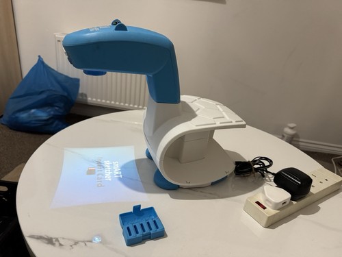 Smart sketcher projector - smart,