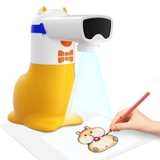 Yoturetoys AI Drawing