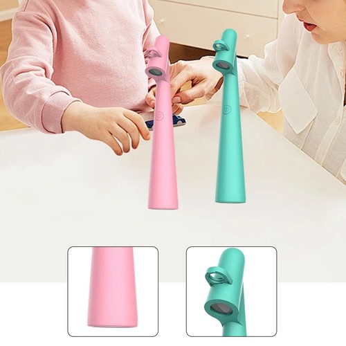 Kids drawing projector tracing - kids,