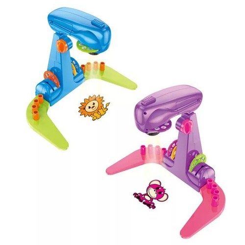 Inspiring creativity kids - inspiring,
