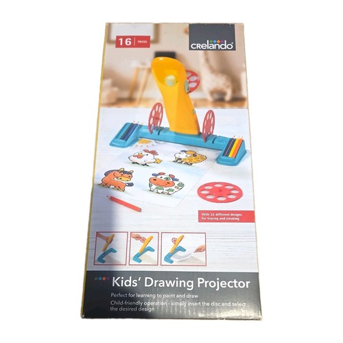 Projector drawing table for - table,