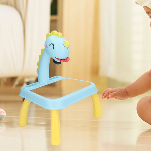 Smart sketcher projector cute - sketcher,