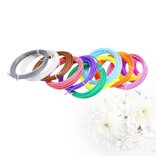 Fidget toy pen - toy,