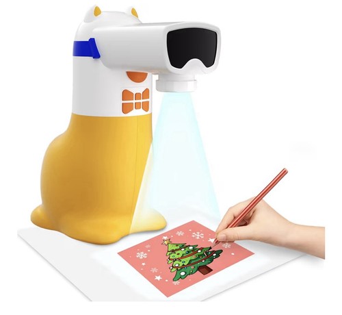 Creative birthday gift - birthday, for