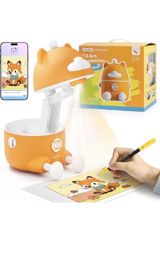 Caydo drawing projector - caydo,