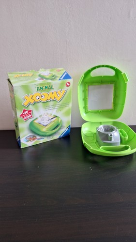 Zoom out drawing lamp - zoom,