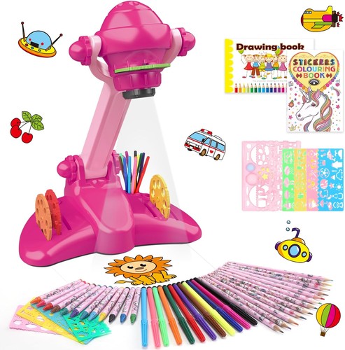 Konijiwa gifts for - konijiwa,