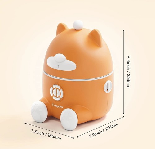 Caydo drawing projector - ai,