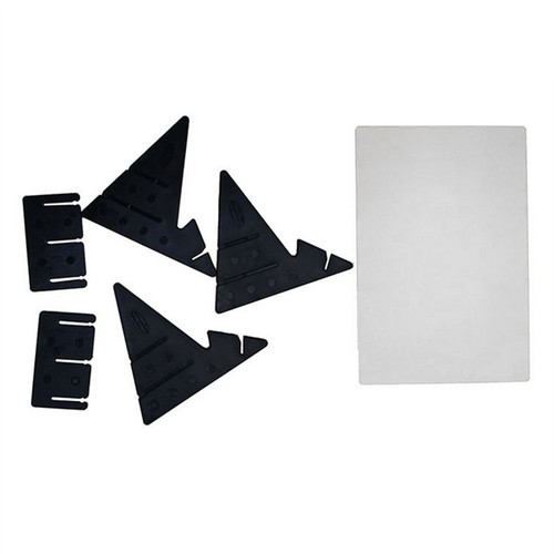 Kids projection drawing copy - drawing,