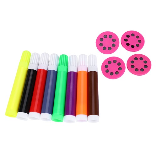 Drawing projector set for kids - set,