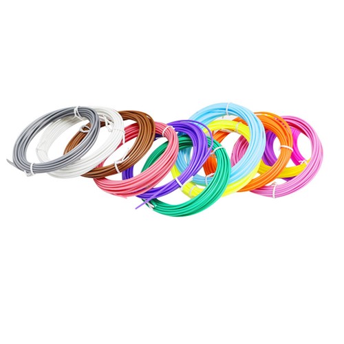 Writing pens for kids filament - for,